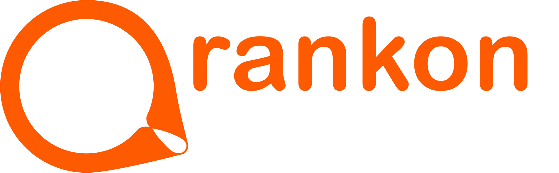 Rankon
