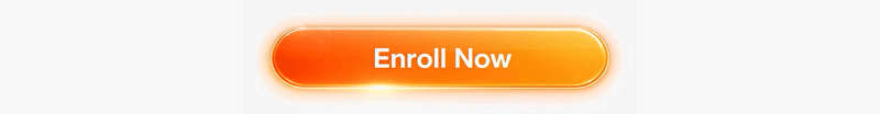Enroll Now Button