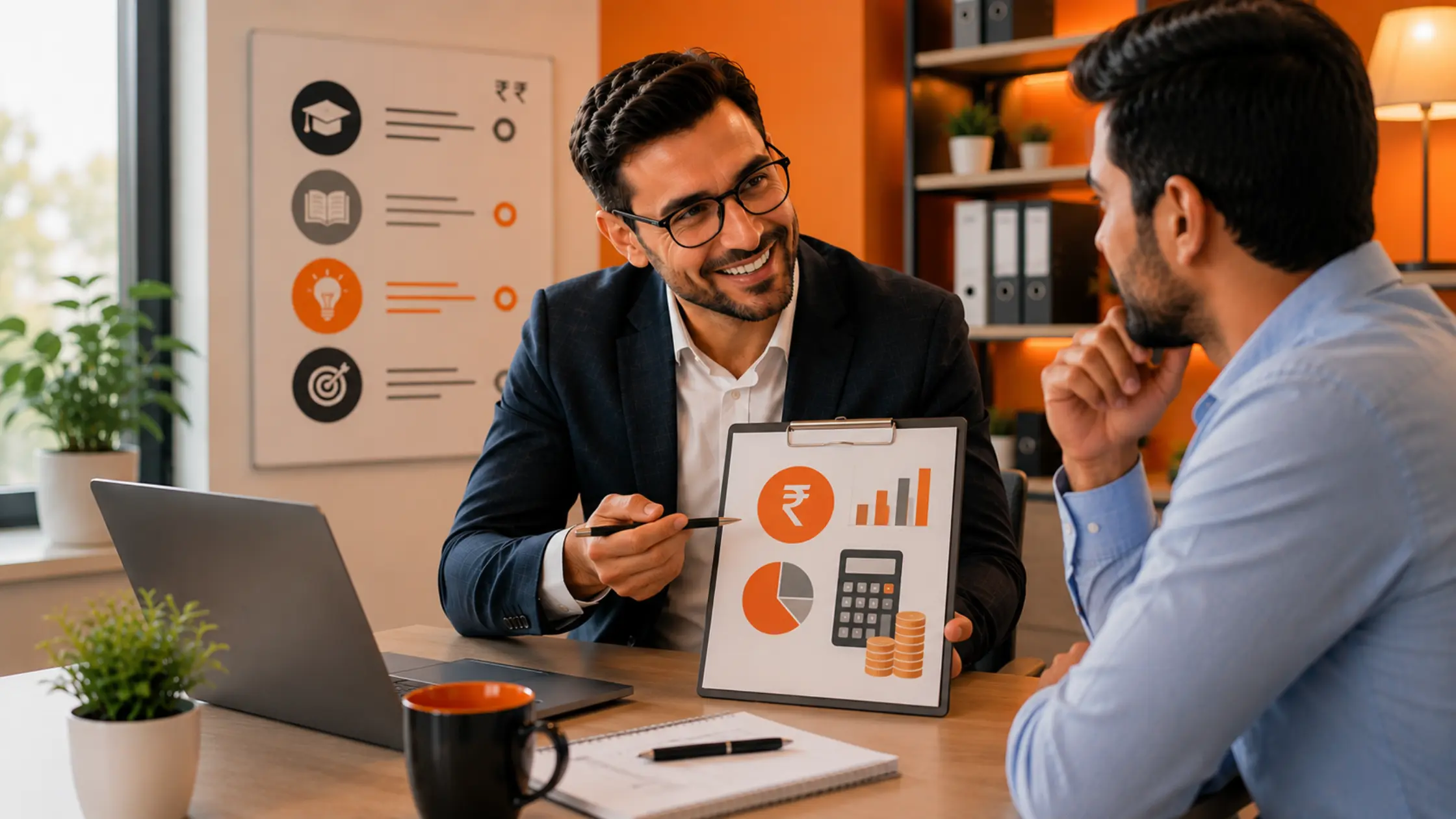 Social Media Marketing Course Fees in India: What Should You Expect