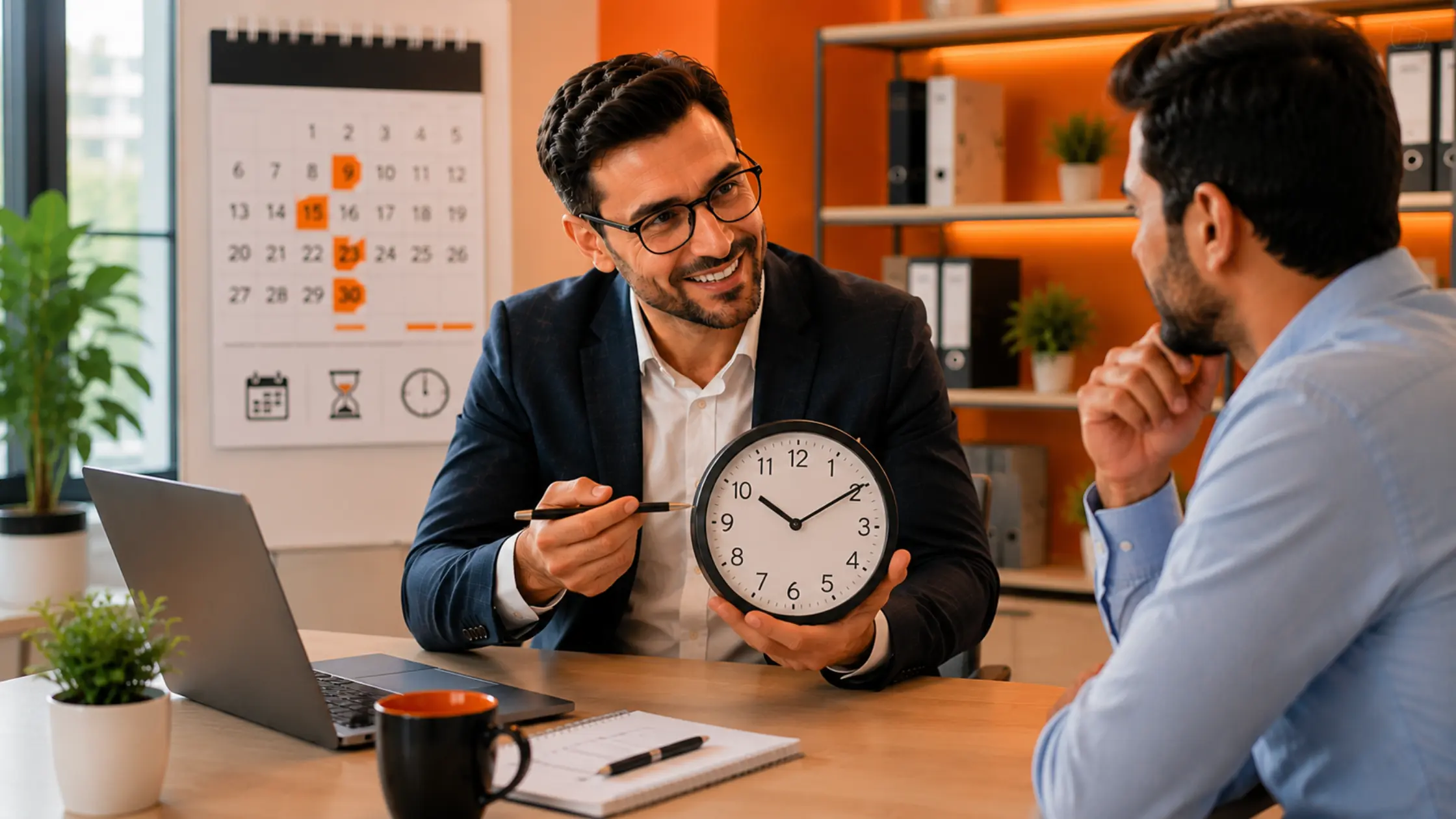What Is the Duration of a Social Media Marketing Course in India