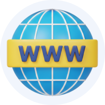 Wordpress Website Development